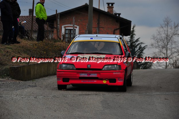 DSC_4294.JPG